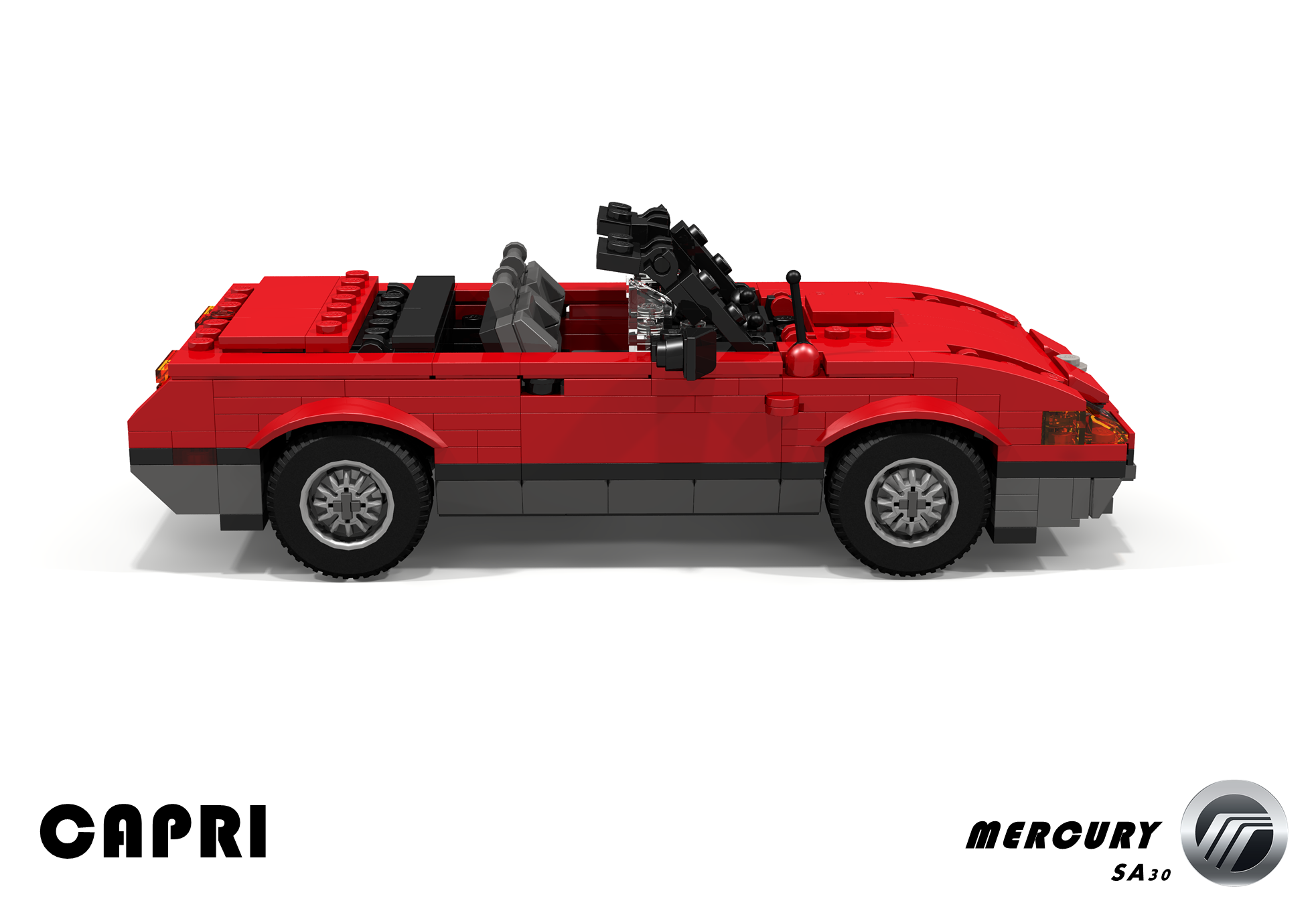 mercury_capri_sa30_roadster_04.png