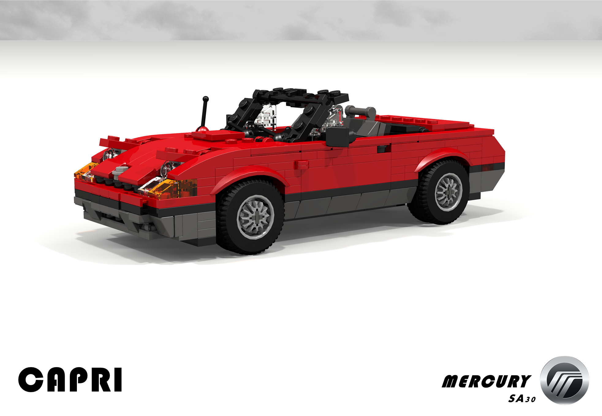 mercury_capri_sa30_roadster_09.png