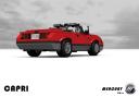 mercury_capri_sa30_roadster_05.png