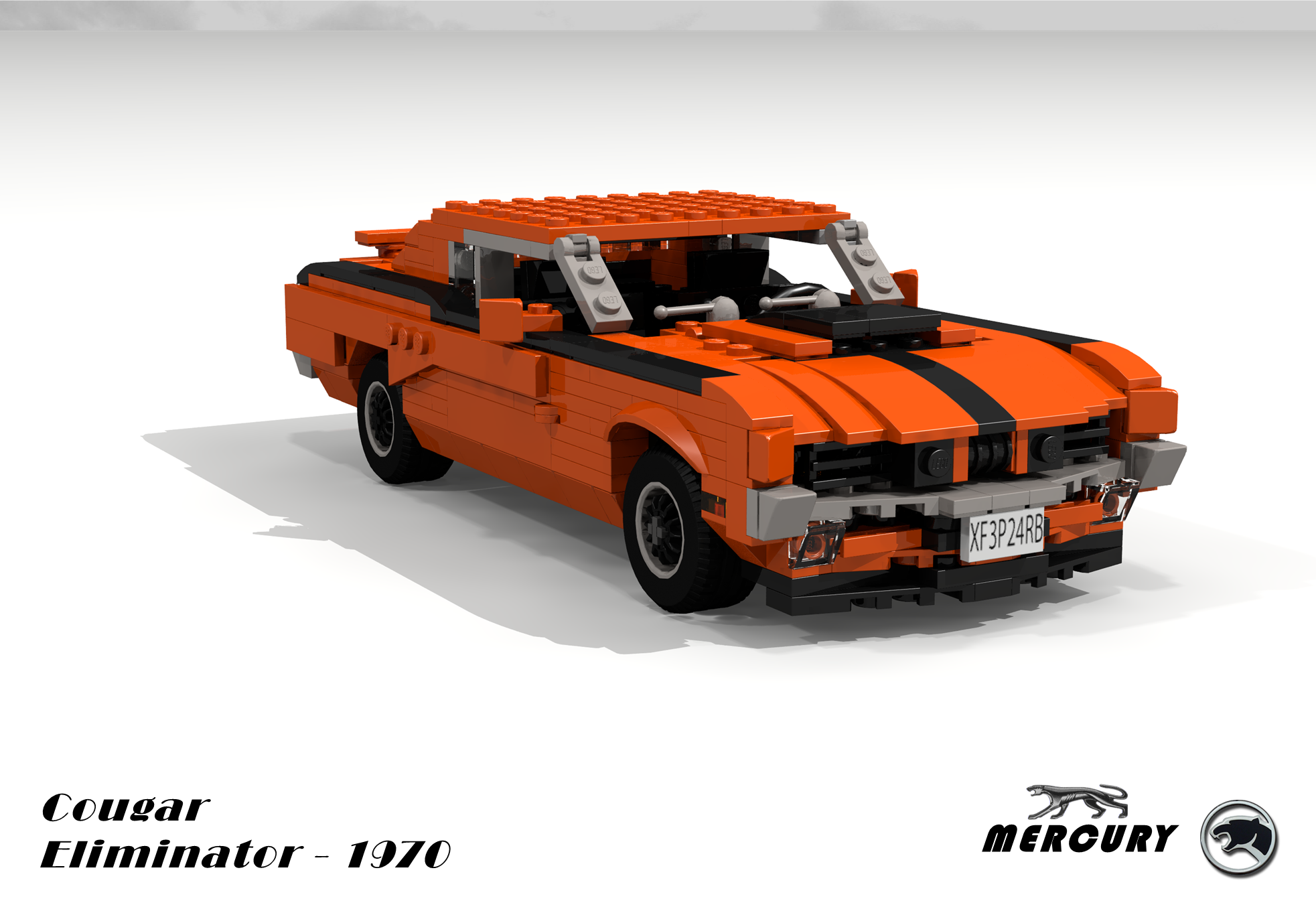 mercury_cougar_1970_eliminator_01.png