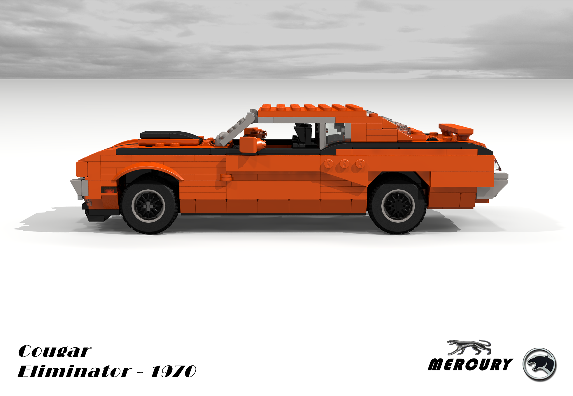 mercury_cougar_1970_eliminator_04.png