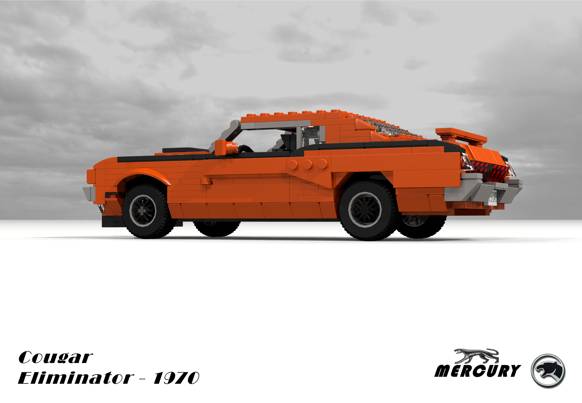 mercury_cougar_1970_eliminator_05.png