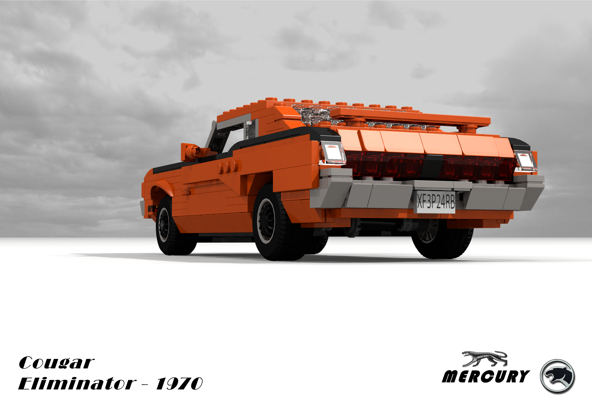 mercury_cougar_1970_eliminator_06.png
