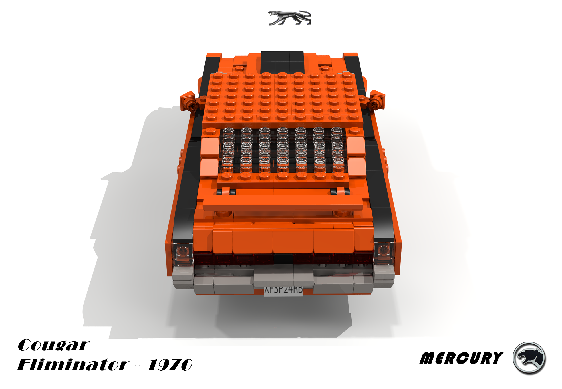 mercury_cougar_1970_eliminator_08.png