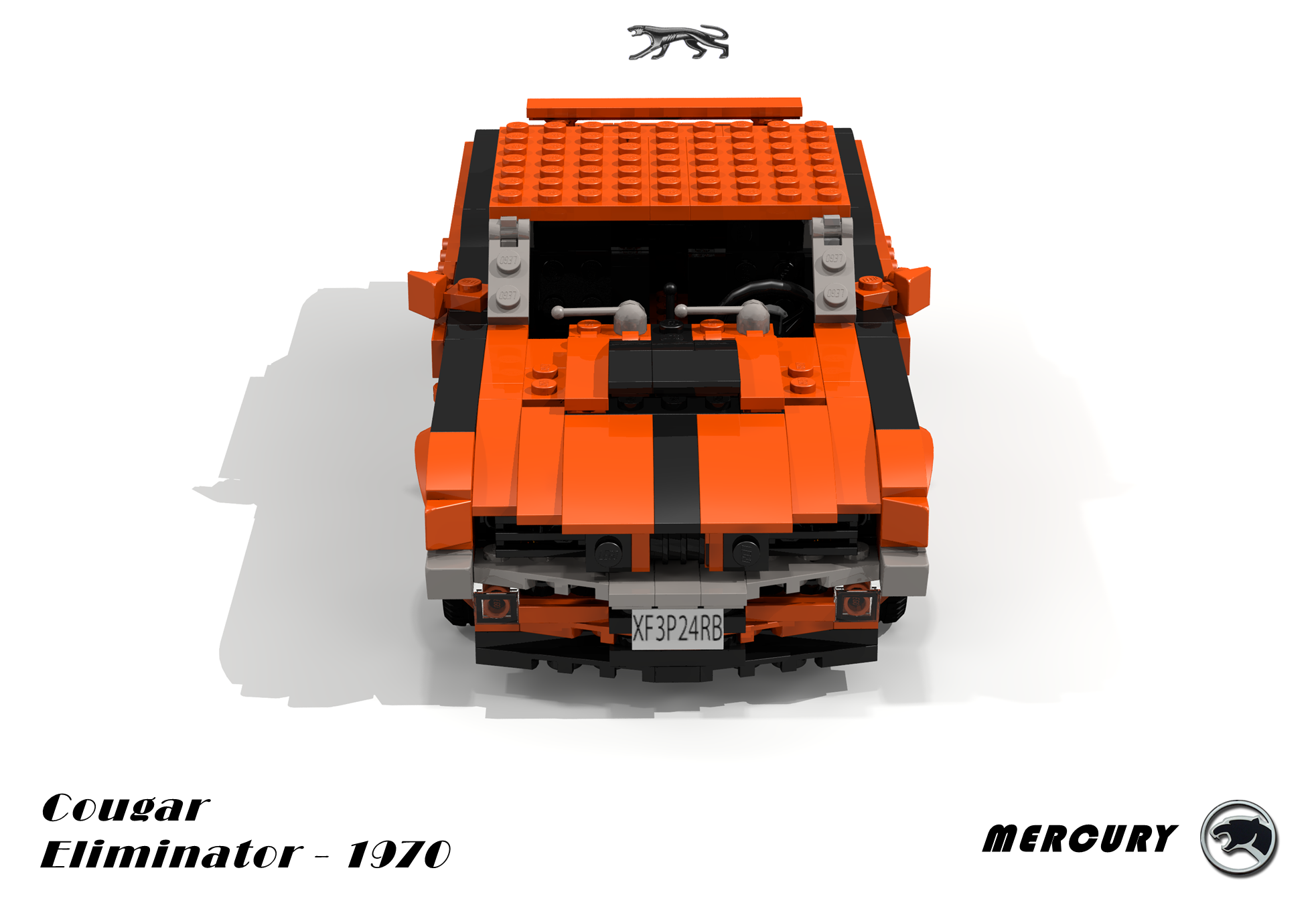mercury_cougar_1970_eliminator_09.png