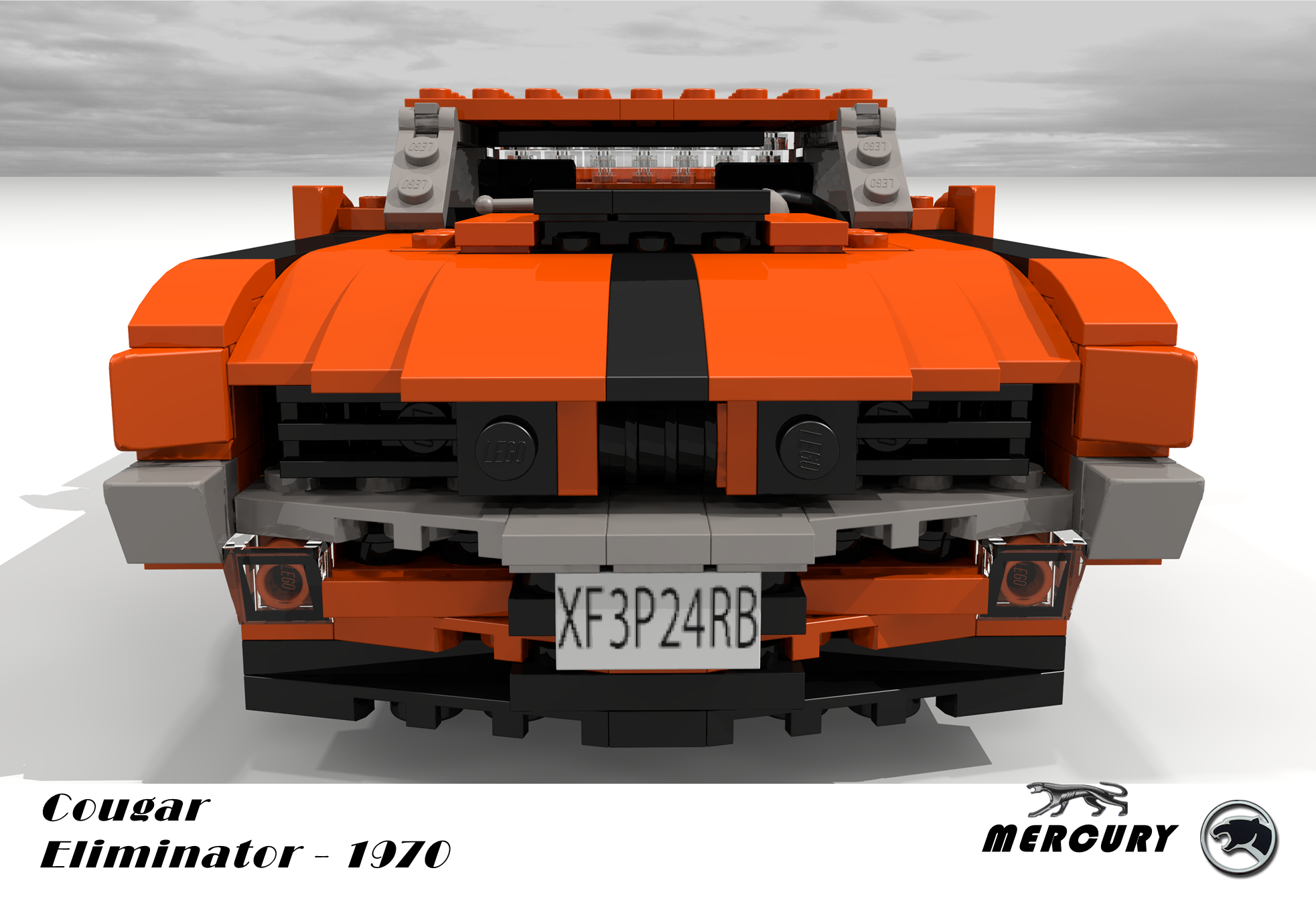mercury_cougar_1970_eliminator_10.png