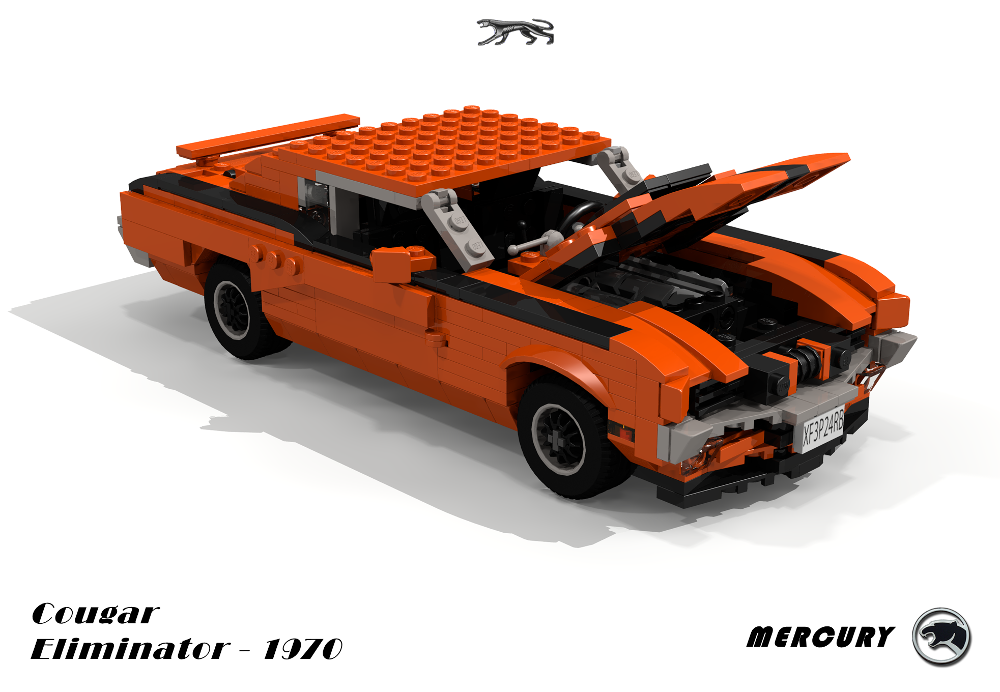 mercury_cougar_1970_eliminator_11.png