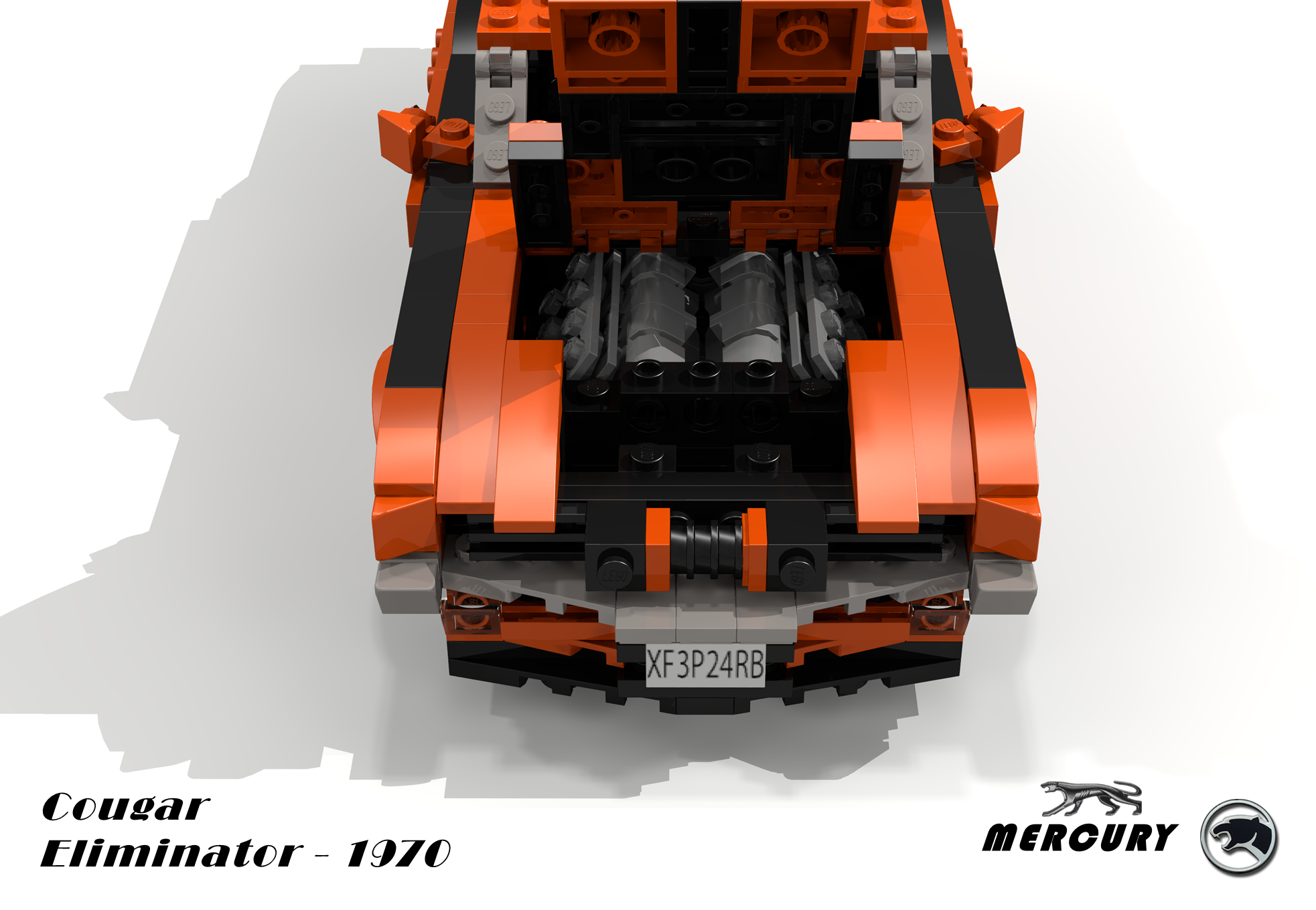 mercury_cougar_1970_eliminator_13.png