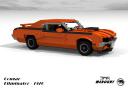 mercury_cougar_1970_eliminator_02.png