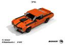 mercury_cougar_1970_eliminator_03.png