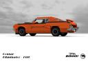 mercury_cougar_1970_eliminator_05.png