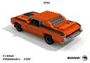 mercury_cougar_1970_eliminator_07.png