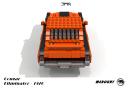 mercury_cougar_1970_eliminator_08.png