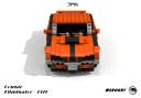 mercury_cougar_1970_eliminator_09.png