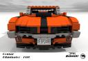 mercury_cougar_1970_eliminator_10.png