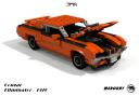 mercury_cougar_1970_eliminator_11.png