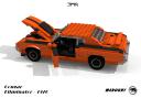 mercury_cougar_1970_eliminator_12.png