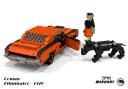 mercury_cougar_1970_eliminator_14.png