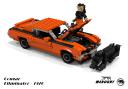 mercury_cougar_1970_eliminator_15.png