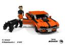 mercury_cougar_1970_eliminator_16.png