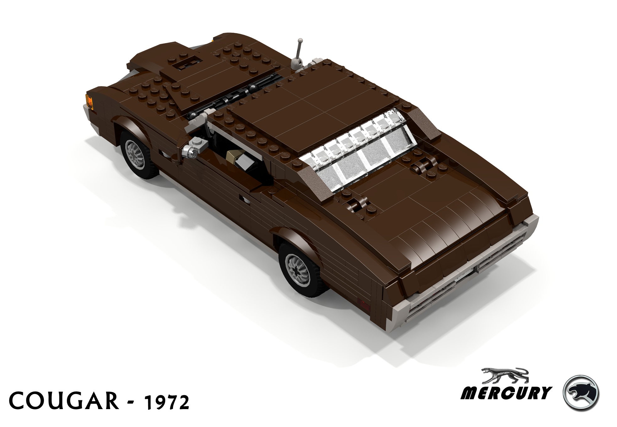 mercury_cougar_1972_coupe_05.png