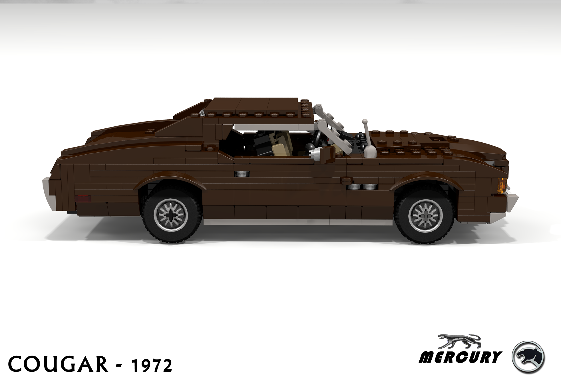 mercury_cougar_1972_coupe_06.png