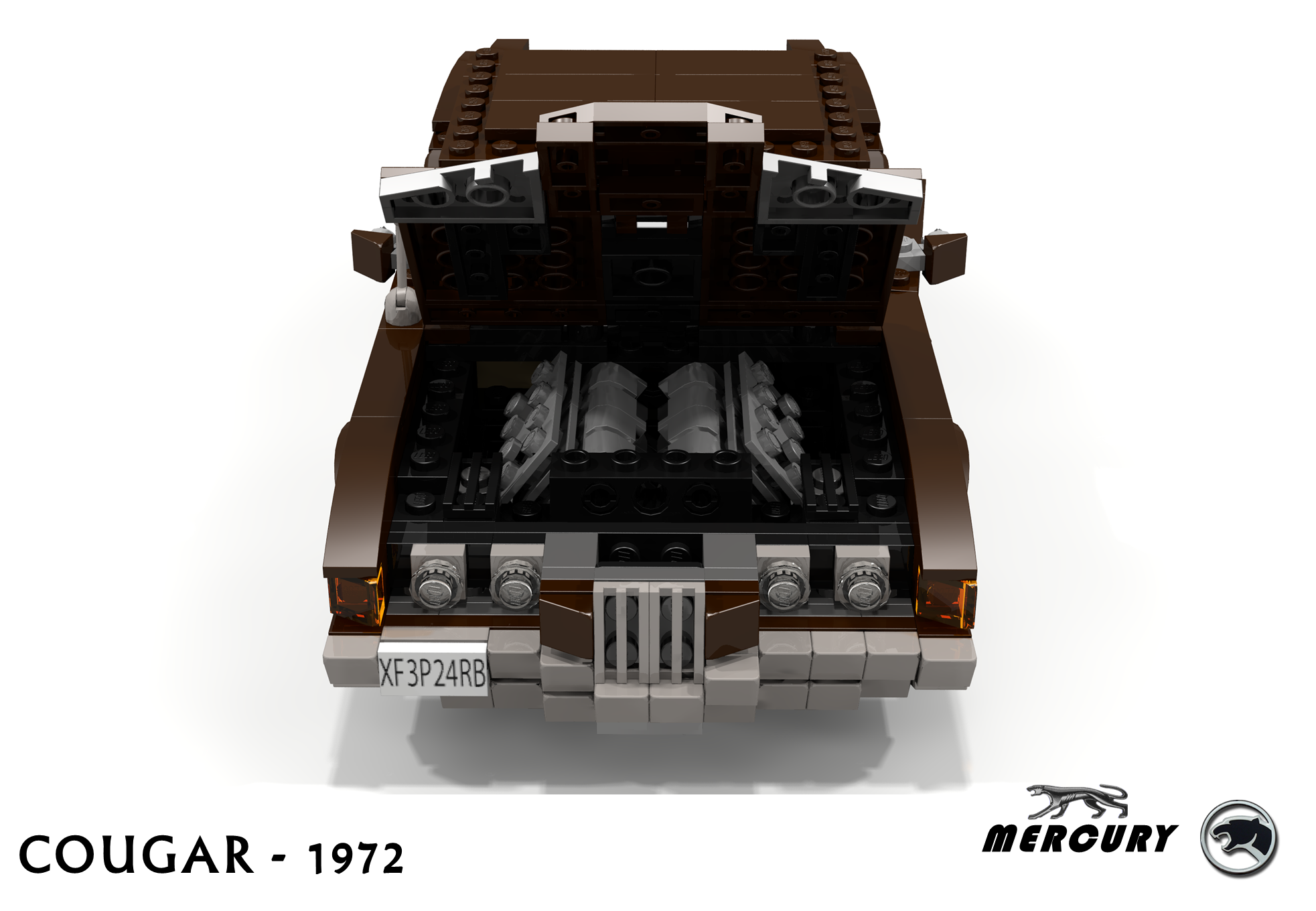 mercury_cougar_1972_coupe_08.png