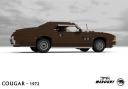 mercury_cougar_1972_coupe_02.png