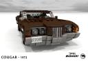 mercury_cougar_1972_coupe_03.png