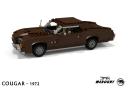 mercury_cougar_1972_coupe_04.png