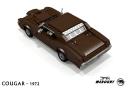 mercury_cougar_1972_coupe_05.png
