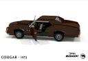 mercury_cougar_1972_coupe_07.png
