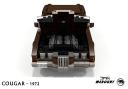 mercury_cougar_1972_coupe_08.png