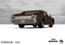 mercury_cougar_1972_coupe_09.png