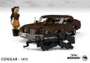 mercury_cougar_1972_coupe_10.png