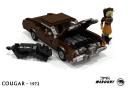 mercury_cougar_1972_coupe_11.png