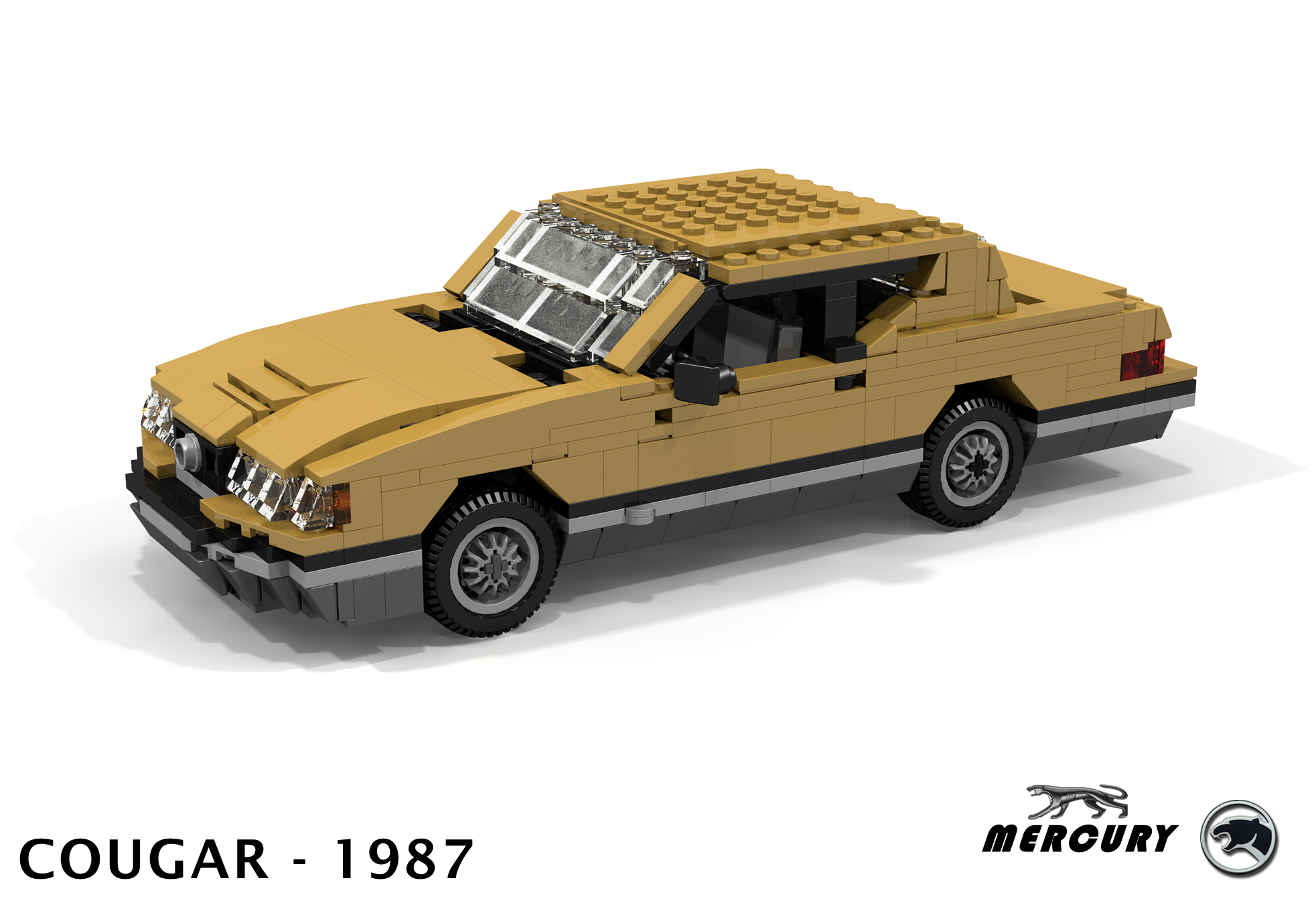 mercury_cougar_1987_01.png