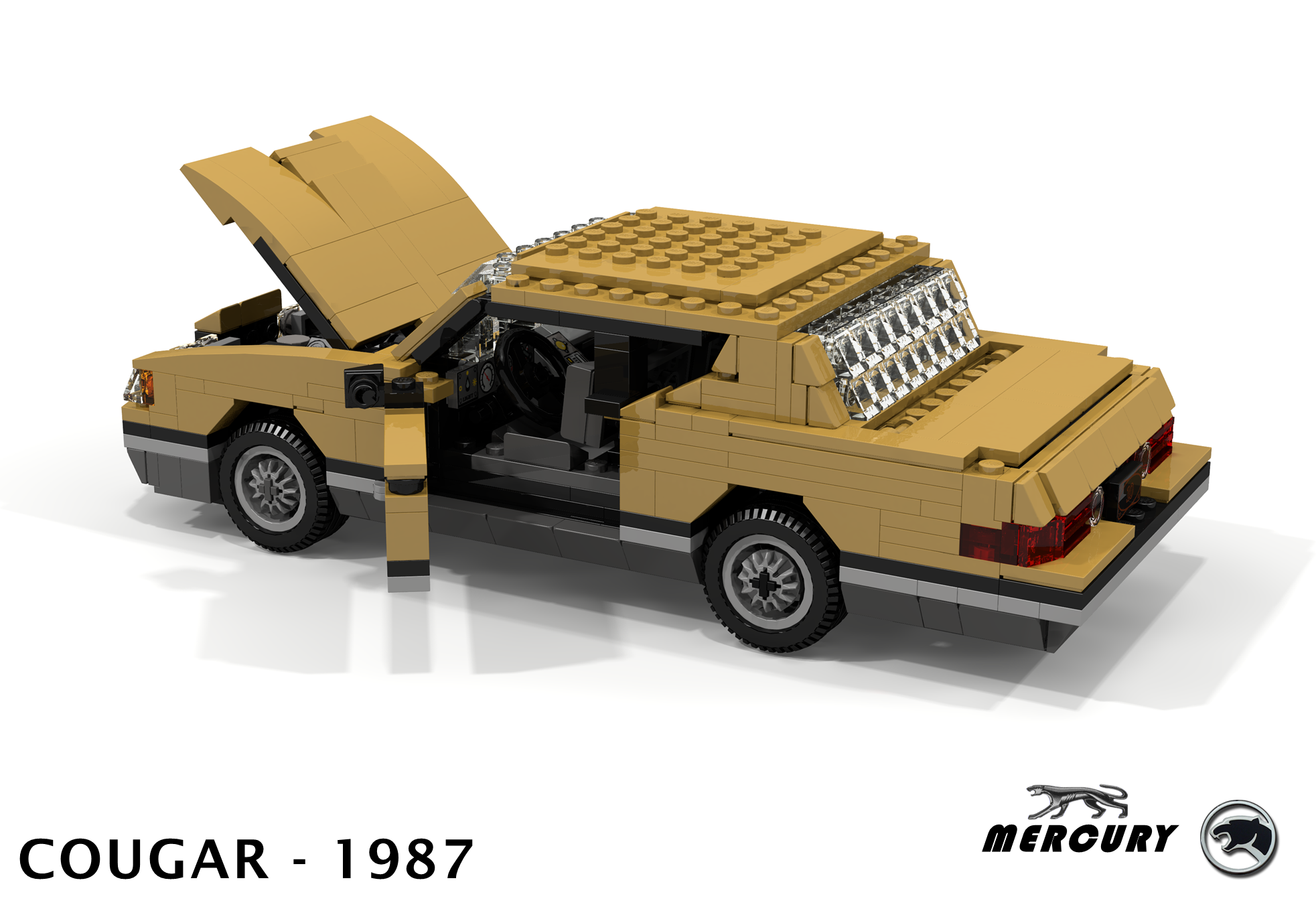 mercury_cougar_1987_03.png
