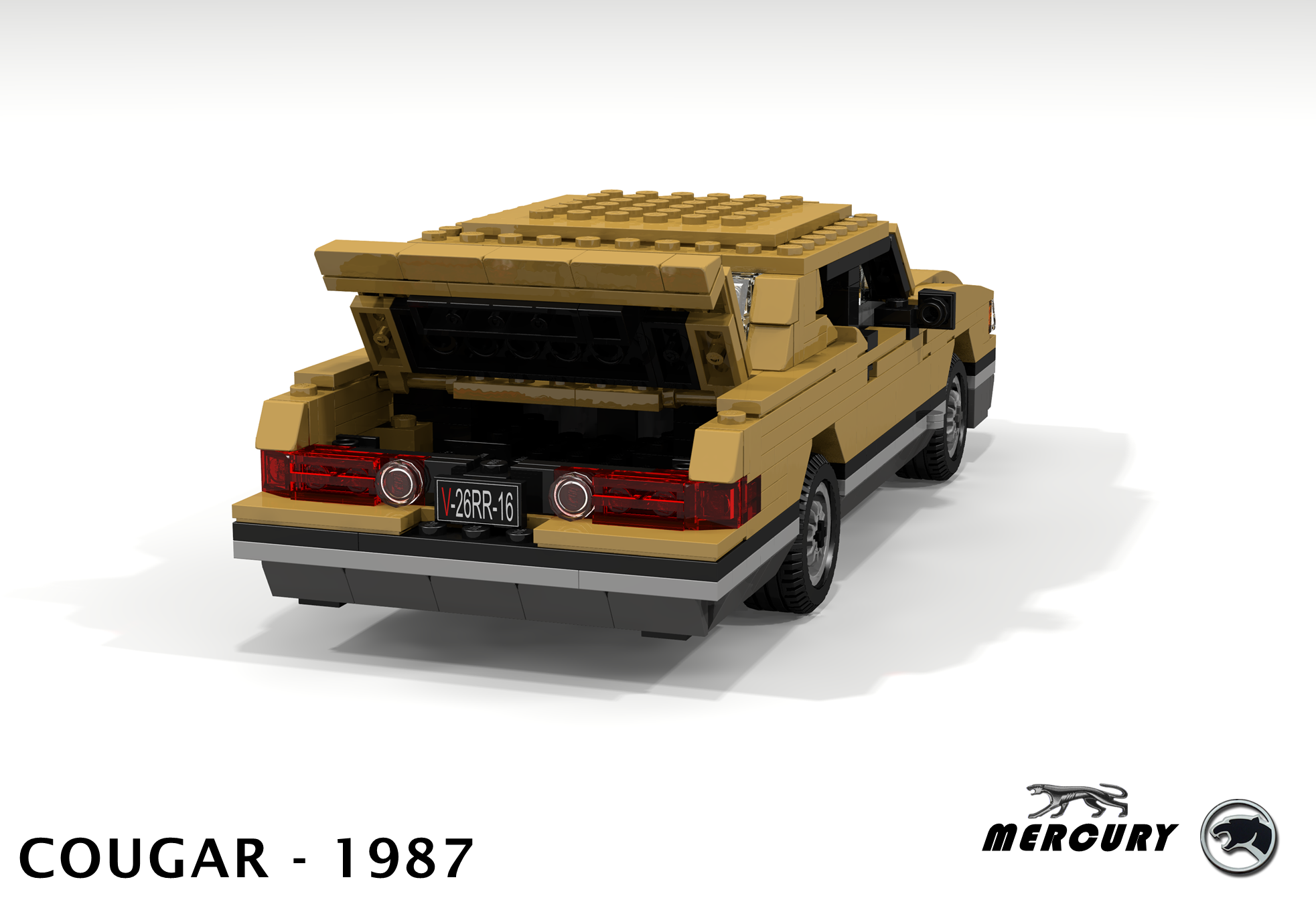 mercury_cougar_1987_04.png