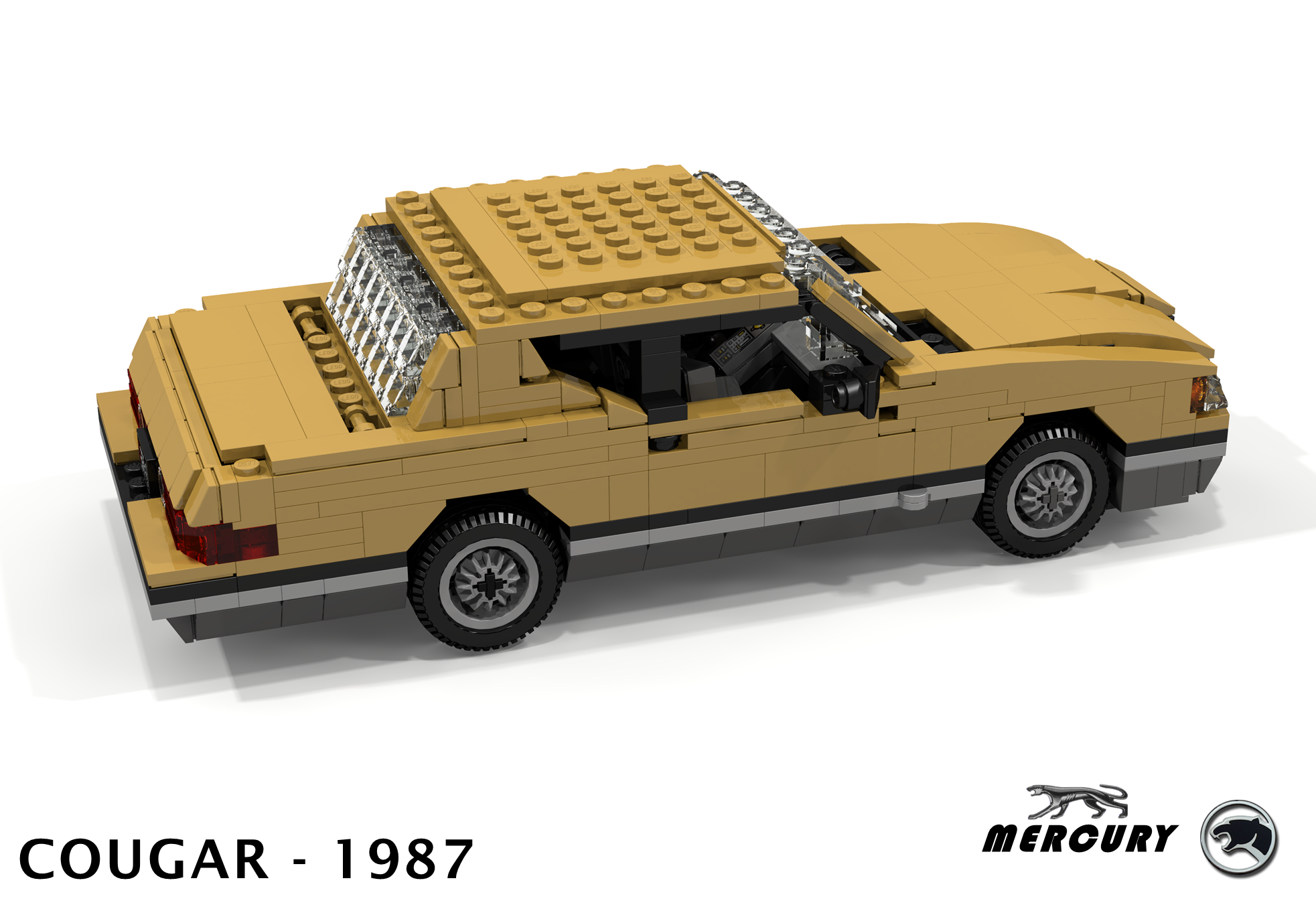mercury_cougar_1987_05.png