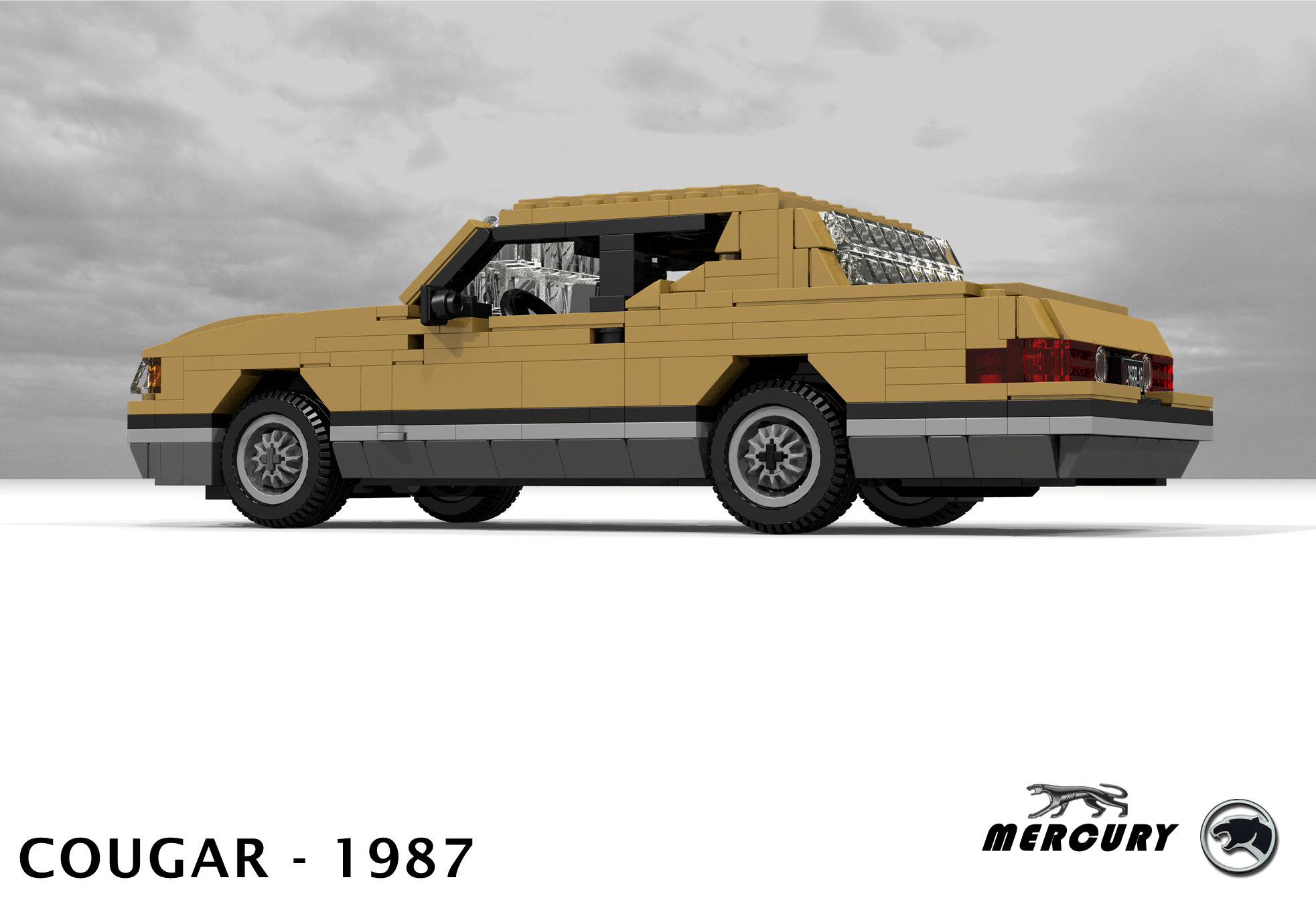 mercury_cougar_1987_06.png