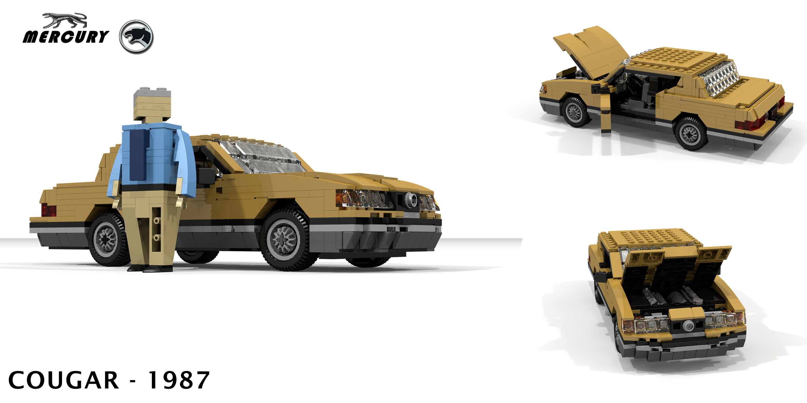 mercury_cougar_1987_08.png