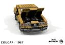 mercury_cougar_1987_02.png