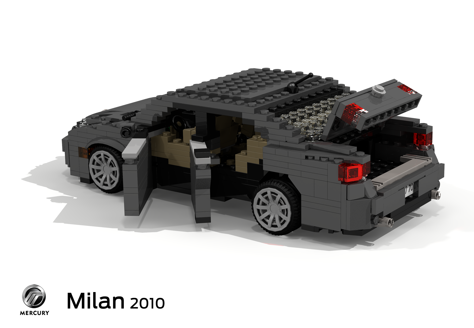 mercury_milan_2010_05.png