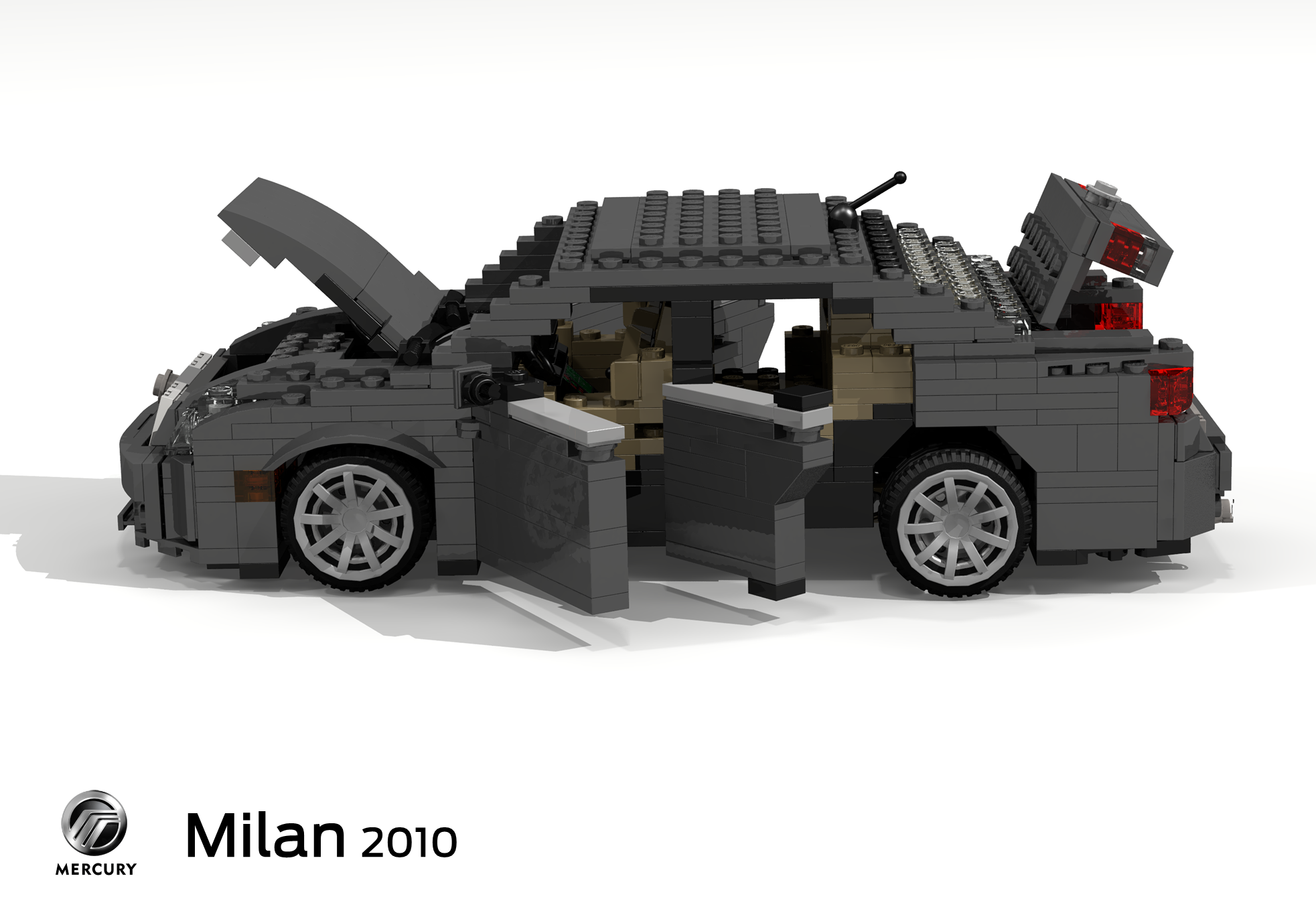 mercury_milan_2010_06.png