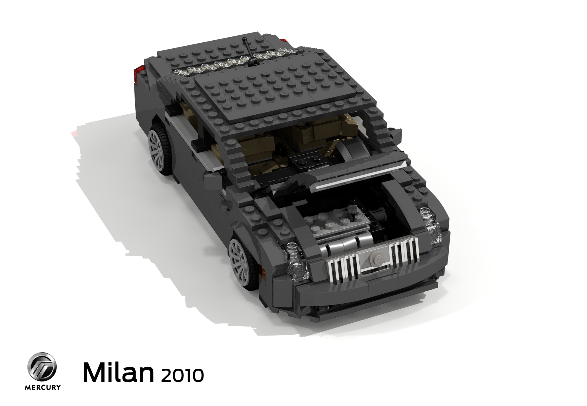 mercury_milan_2010_07.png