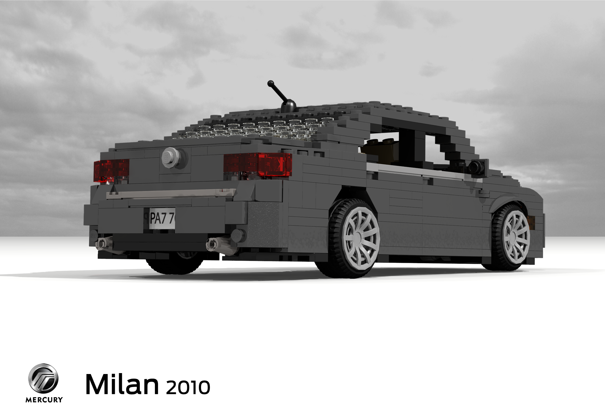mercury_milan_2010_08.png