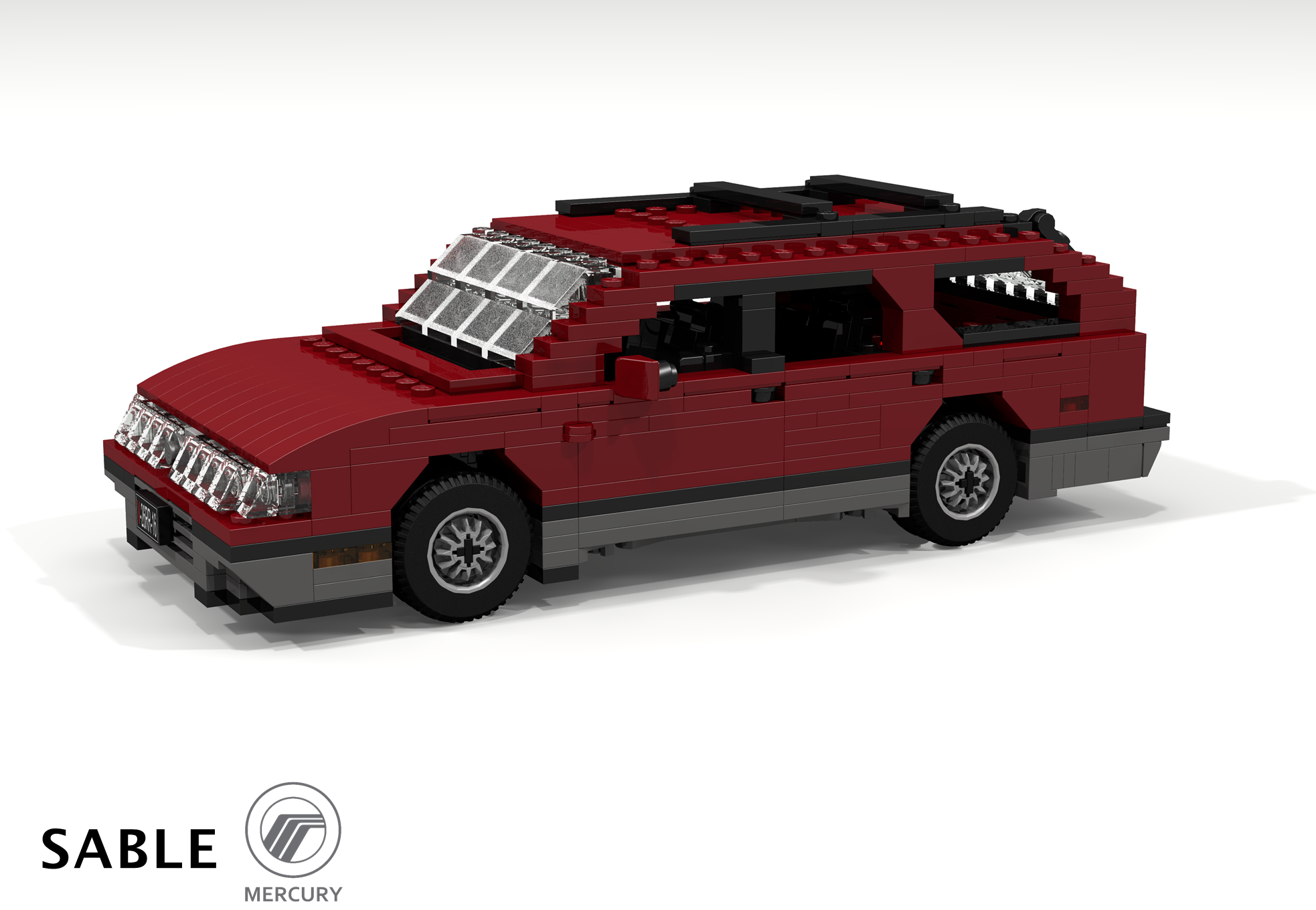 mercury_sable_mk1_estate_-_1986_01.png