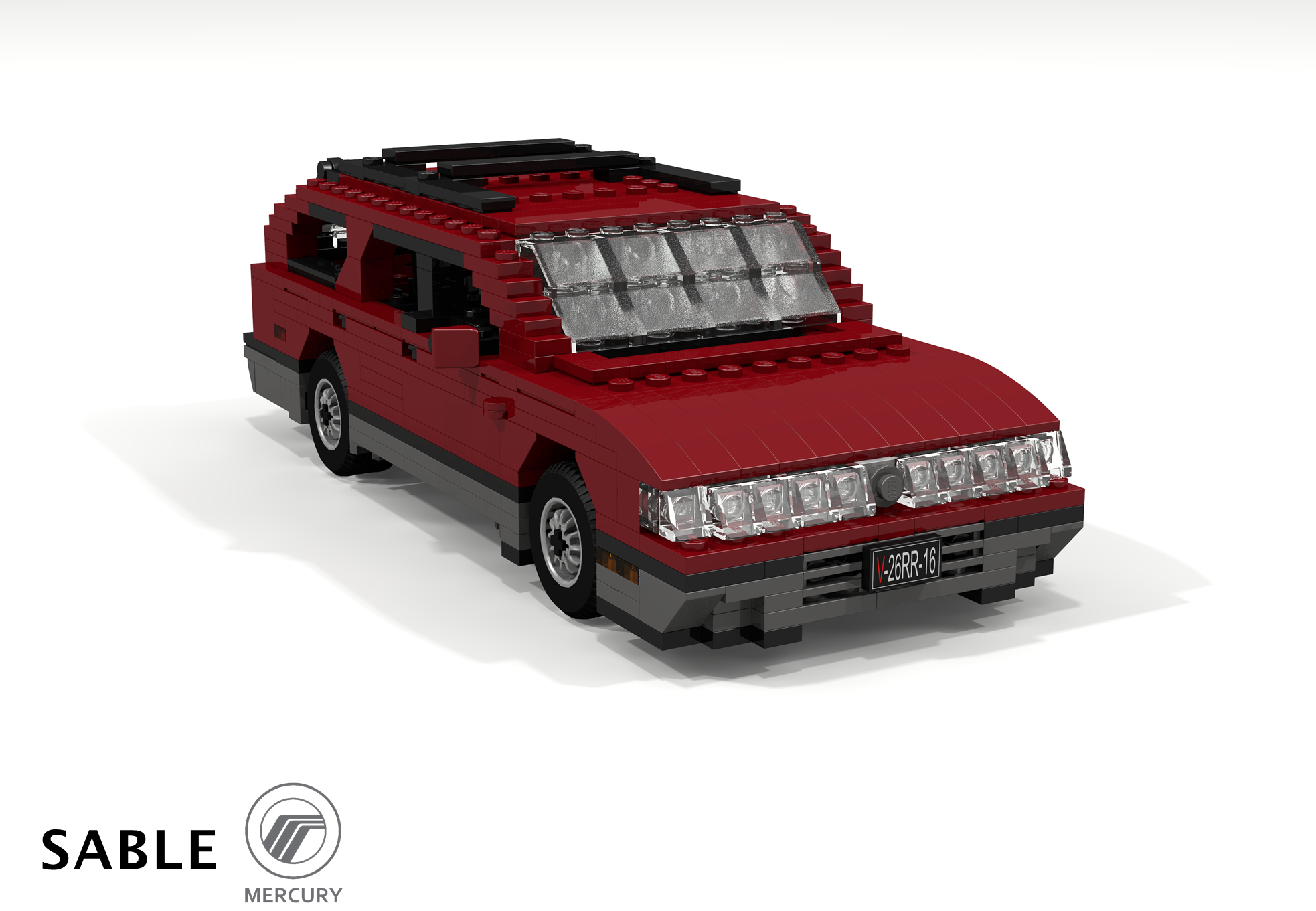 mercury_sable_mk1_estate_-_1986_02.png