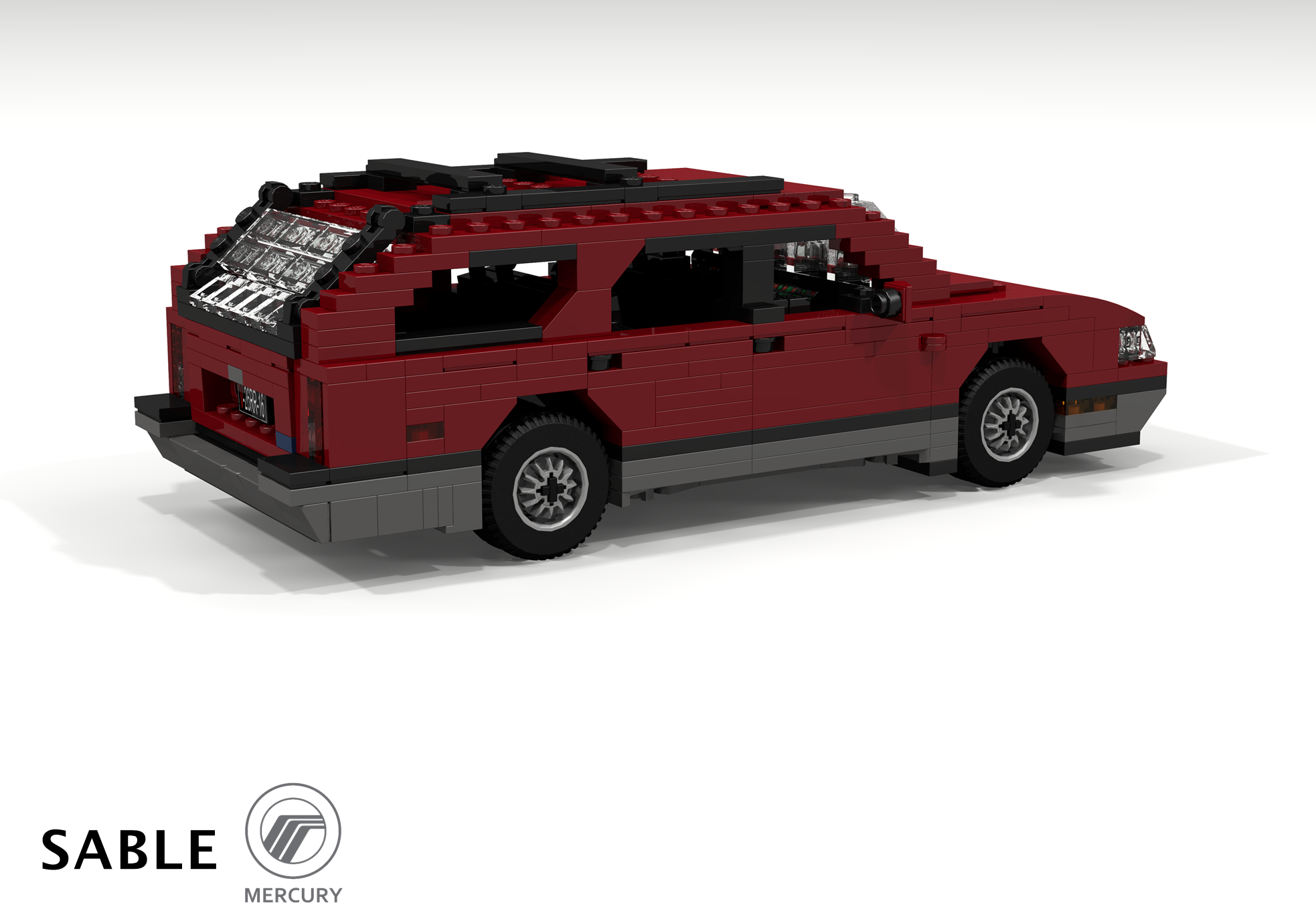 mercury_sable_mk1_estate_-_1986_03.png